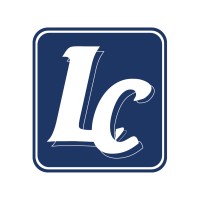 Levanchimica Logo