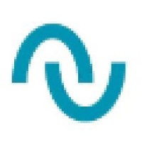 AU Associates, Inc. Logo