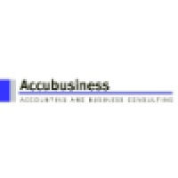 Accubusiness Logo