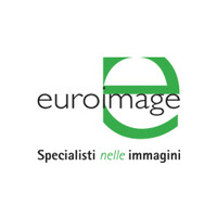 Euro Image 2000 srl Logo