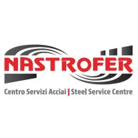 NASTROFER S.P.A. Logo