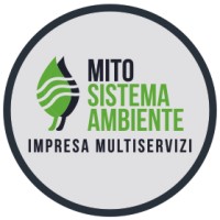 MITO SISTEMA AMBIENTE SRL Logo