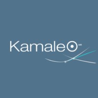 Kamaleo Logo