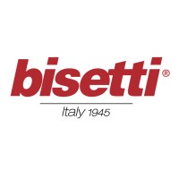 Pepper Style by Bisetti srl Logo