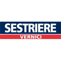 SESTRIERE VERNICI Srl Logo
