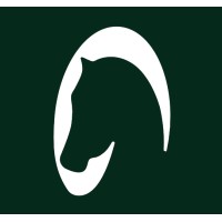 MASCHERONI Logo