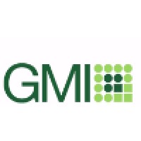 Gregor Mendel Institute Logo