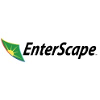 EnterScape Logo