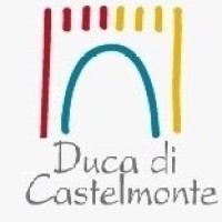 Azienda Agrituristica Duca di Castelmonte s.r.l Logo