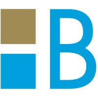 PRODOTTI BAUMANN S.R.L. Logo