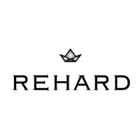 REHARD DISTRIBUZIONE SRL Logo