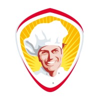 Cucina Nostrana Logo