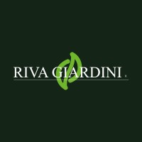 Riva Giardini S.p.a. Logo