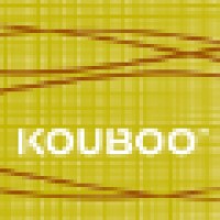 KOUBOO LLC Logo