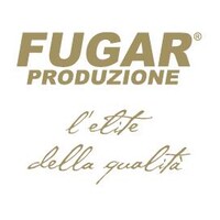FUGAR PRODUZIONE SPA Logo