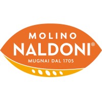 MOLINO NALDONI Logo