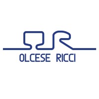 OLCESE RICCI S.R.L. Logo