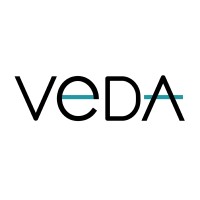Vestibular Disorders Association Logo