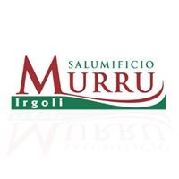 SALUMERIA SARDA SRL Logo