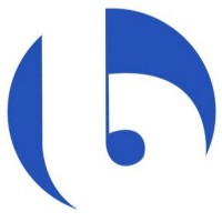 Benetti Macchine SpA Logo