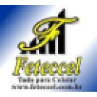 Feteccel Logo