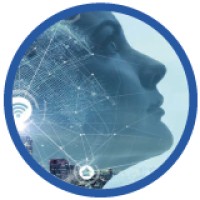 Tecnositaf S.p.A Logo