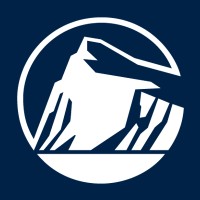 DHFL Pramerica Life Insurance Logo