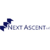 Next Ascent LLC Logo