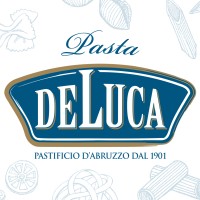Pastificio Fratelli De Luca Logo