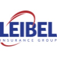 Leibel Insurance Group Logo