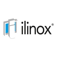 ILINOX Srl Logo