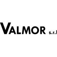 VALMOR S.R.L. Logo