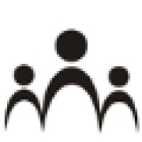 Webtech Softwares & Services Ltd. Logo
