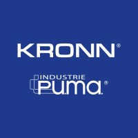 Kronn srl Logo