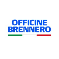 OFFICINE BRENNERO - S.P.A. Logo