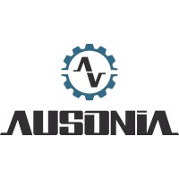 Ausonia S.r.l. Logo