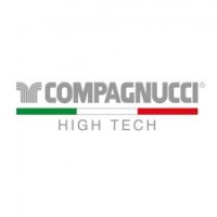COMPAGNUCCI HIGH TECH S.R.L. Logo