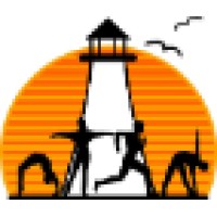 SunCoast Fitness Concepts Logo