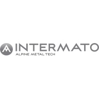 IMT Intermato S.p.A. Logo