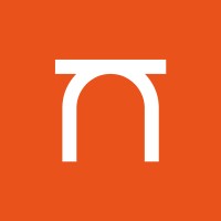Nitesco International Logo