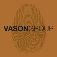 VASONGROUP - Enologica Vason e JU.CLA.S. Logo
