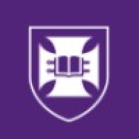UQ - School of Psychology Logo