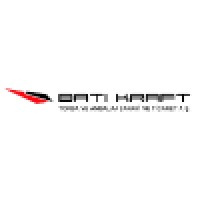 BATI KRAFT TORBA VE AMBALAJ SANAYİ VE TİCARET AŞ. Logo