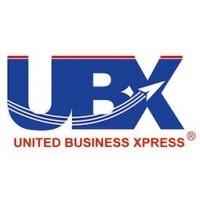 United Business Xpress Ltd (UBX) Logo