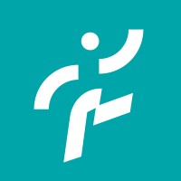 Elkerliek ziekenhuis Logo