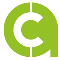 CryptoAds Marketplace Logo