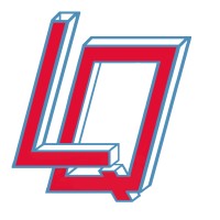 Luna Quinto S.P.A. Logo