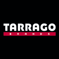 Tarrago Brands International Logo
