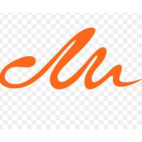 COSTMAN SUD S.R.L. Logo