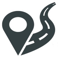 Trasporti Rizzo Srl Logo